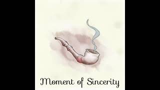 scrumbo_ - Moment of Sincerity