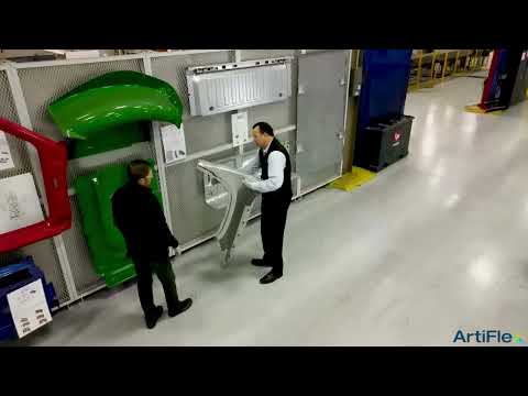Automotive Suppliers In Grand Rapids Mi