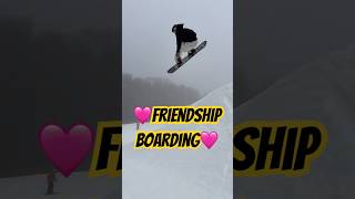 Whos Your Boarder Bro???