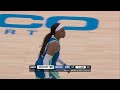 Highlights: Arike Ogunbowale MAKES HISTORY with 45 PTS 🔥 WNBA Playoff Record | 9.30.26
