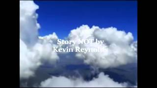 RED DAWN in Hollywood - Official Trailer 2012