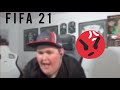 Pieface ULTIMATE Fut champ Rage Compilation😡