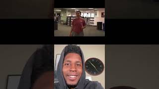 “I identify as a camera” (New life hack?) #shorts Wealth