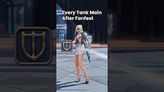 I Think I Found My New Main... | #ffxiv #evercold I Think I Found My New Main... | #ffxiv #evercold
