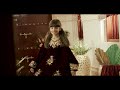 فرحة أهلنا نورة النظيري 