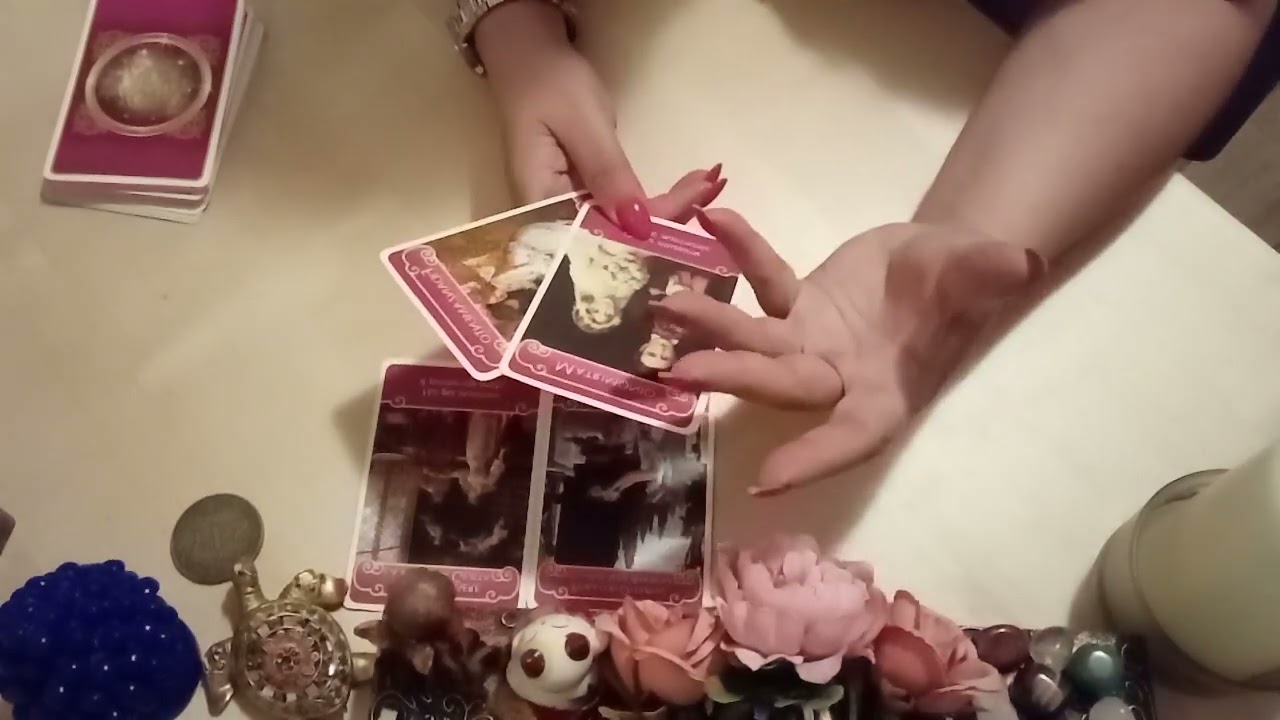 Questa persona è uno spirito libero e indomabile ma di voi è innamorato ❤️🙏🏼