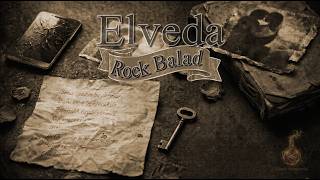 🎧 Elveda Pop - Rock