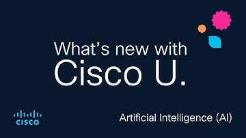 AI Training, Free Data Center Learning Path, CML Updates & Learning Deals!