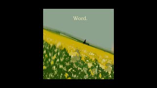 Word.:Insentient Net Worth