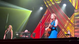 Joyful, Joyful, We Adore Thee   Amy Grant