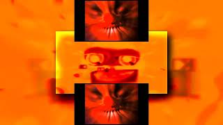 My First Scan On 2026 Klasky Csupo In Patch93S G Major Scan