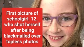 Man Sentenced To Life For Exploiting Over 70 Victims The Heartbreaking Thomas Family Story