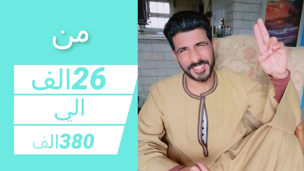 زراعة النخل البرحى وارباحه الرهيبة