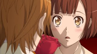 dance with devils episode 2 english sub