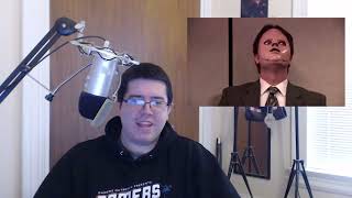 Who Asked #3 (with Cubfan135)