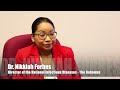 SM The Bahamas Certified by WHO and PAHO for the  elimination mother-to-child transmission of HIV
