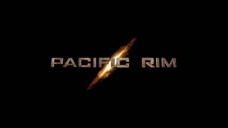 82. 7m65B Into The Breach (Pacific Rim Complete Score)