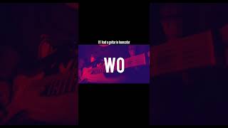 #song #music #love #bollywood #coversong #guitar #tabsstudio #guitarmusic #tabsen #guitarsongs