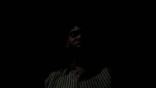 Dam dad var kekad var