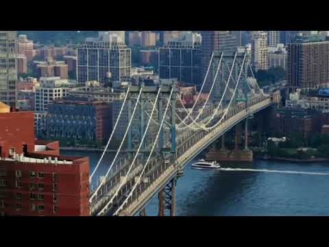 ريحة البارود++ دلعونا@@@ نوار حسن @@
