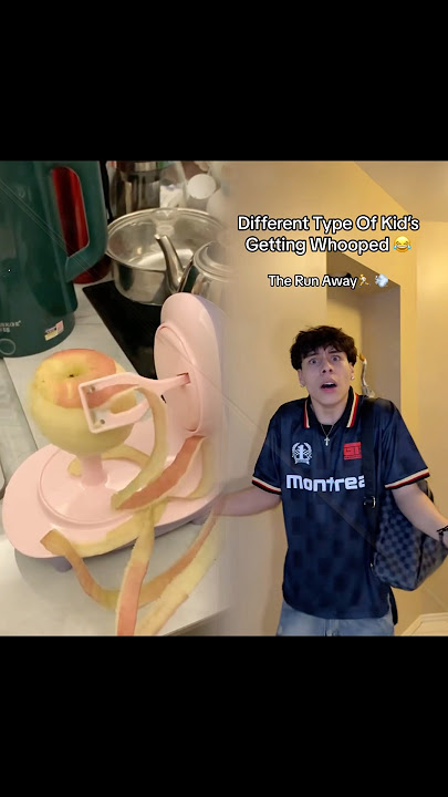 Which one do you belong to?💀 #funny #relatable #kids #parents #trouble#comedy#fyp #foryou#humor