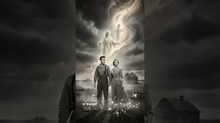 Download Lagu Beyond Tomorrow (1940) | Ulasan Film Fantasi Natal Klasik \u0026 Permata Hollywood #BeyondTomorrow #Cl... MP3