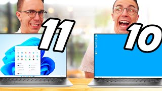Why Windows 11 Wont Work On Your Pc