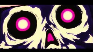Lil Tecca - Favorite Lie﹝slowed   reverb﹞
