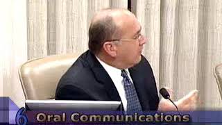 2007-05-15 - Glendale Redevelopment Agency Meeting