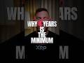 The Truth About Getting Rich Fast