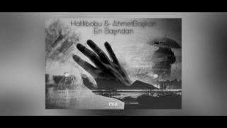 Halilibobu & Diep - En Başından Resimi