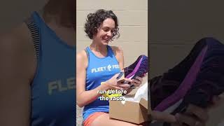 Avoid These Common Marathon Mistakes