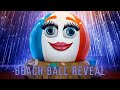 Beach Ball Revealed! | The Masked Singer Season 6