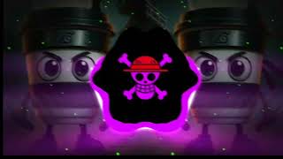 Download Lagu DJ TOR MONITOR KETUA ANGGOTA MAU LAPOR KETUA REMIX SLOW VIRAL TIKTOK FULL SONG 2025 MP3