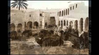 Nacer Alga ♪ MZAB ♪ ناصر علقة : أقيمغ وحديك شايخ أم السلطان