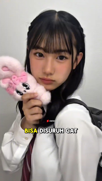 3 peraturan sekolah di Jepang⁉️ #aboutjapan #japan #japanese #japaneseculture #shorts