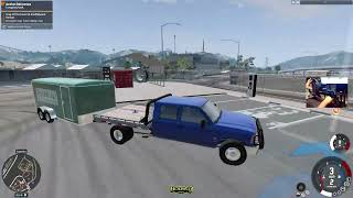 RLS Career Ep 6
