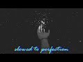 Pinjraa Gurnazar Slowed To Perfecton mp3
