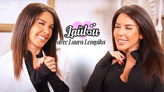 Dr. Laulau ft. Laura: Marco's relationship, breakup with my ex, The 50s, cold