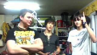 Nerf Mod Z1911 Manta Mod From Zee Nerf Mods