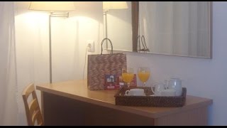 Hotel Mi Casa (Sabiñanigo - Huesca - Pirineo Aragones) - Viajart.com
