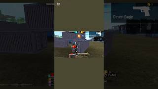 Movement speed #shorts  #viral