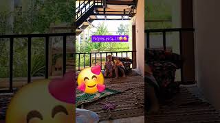 Yashirin Kameraga Tushib Qolibdi