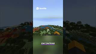 Minecraft  ¡Explora Biomas Otoñales y Personaliza Tu Inventario! #minecraft #addoon #mod #2026