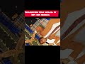 TADAMUNYIEKI ESIAI NATAASAKA BY REV BEN NKOWUA OFFICCIAL VIDEO 4K 
