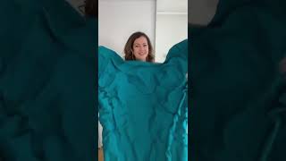 Ideas from Irene Butsch