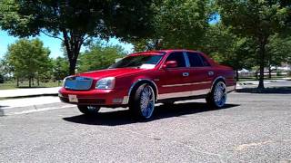 Athlete Statistics 03 Lac on 24"s