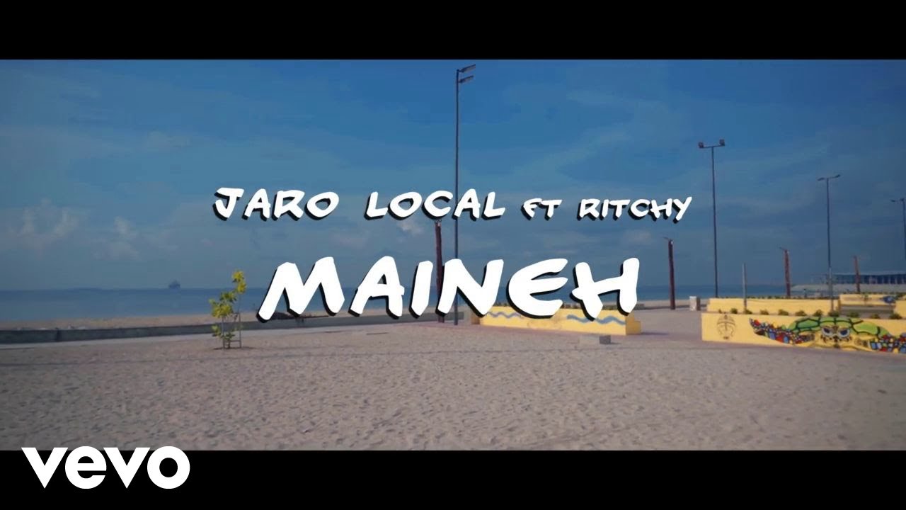 Watch {trackName} music video by {artistName}