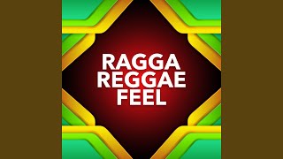 Rocky Road rerecorded