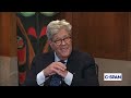 David Maraniss on Finding Obama's Old Girlfriend